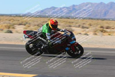 media/Nov-25-2023-TrackXperience (Sat) [[85467fd52f]]/Level 1/Session 3 (Turn 16 Inside)/